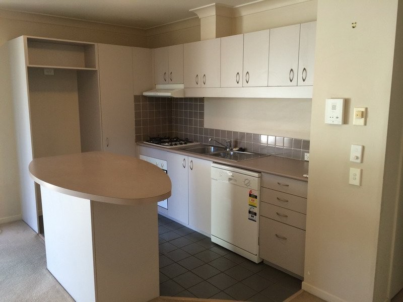32-38 Newstead Terrace., Newstead QLD 4006