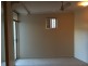 32-38 Newstead Terrace., Newstead QLD 4006
