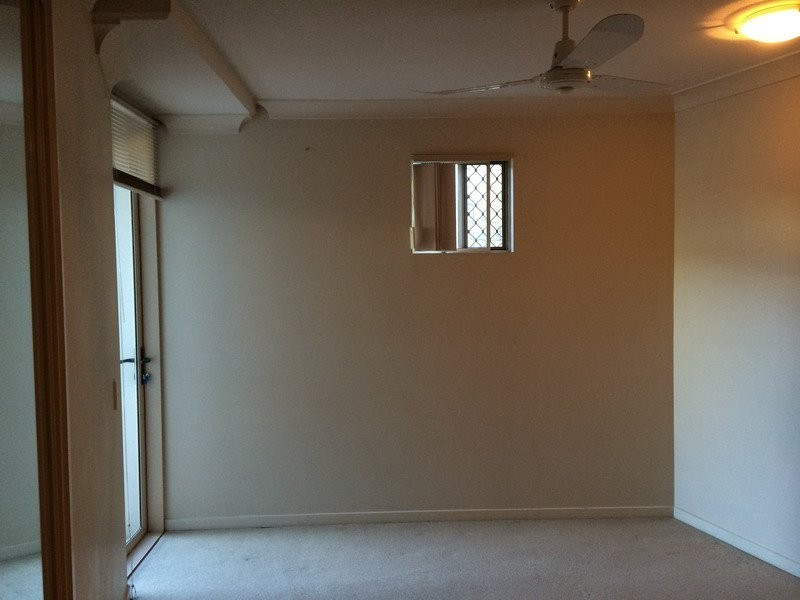 32-38 Newstead Terrace., Newstead QLD 4006