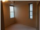 32-38 Newstead Terrace., Newstead QLD 4006