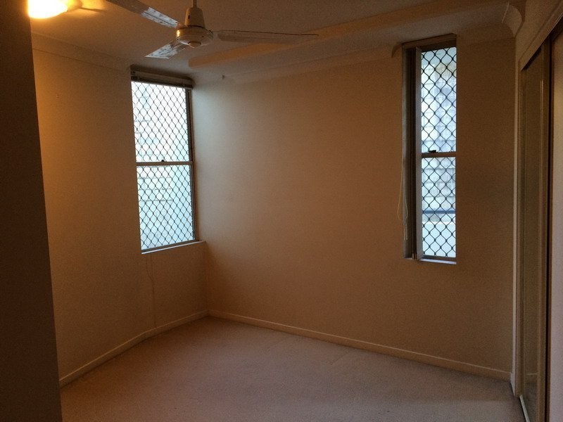 32-38 Newstead Terrace., Newstead QLD 4006