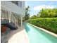 32-38 Newstead Terrace., Newstead QLD 4006