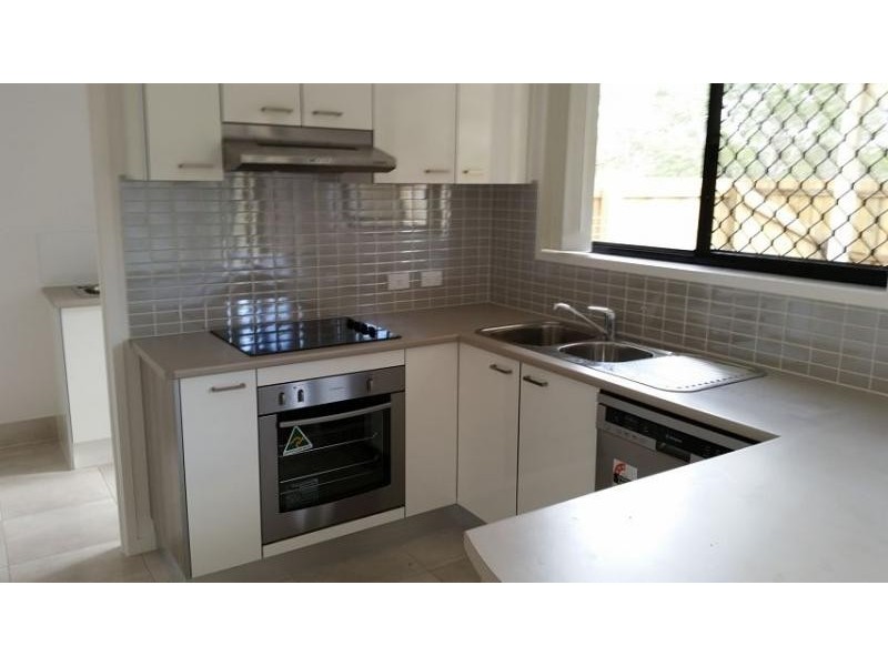 9/20 Sanflex Street, Darra QLD 4076