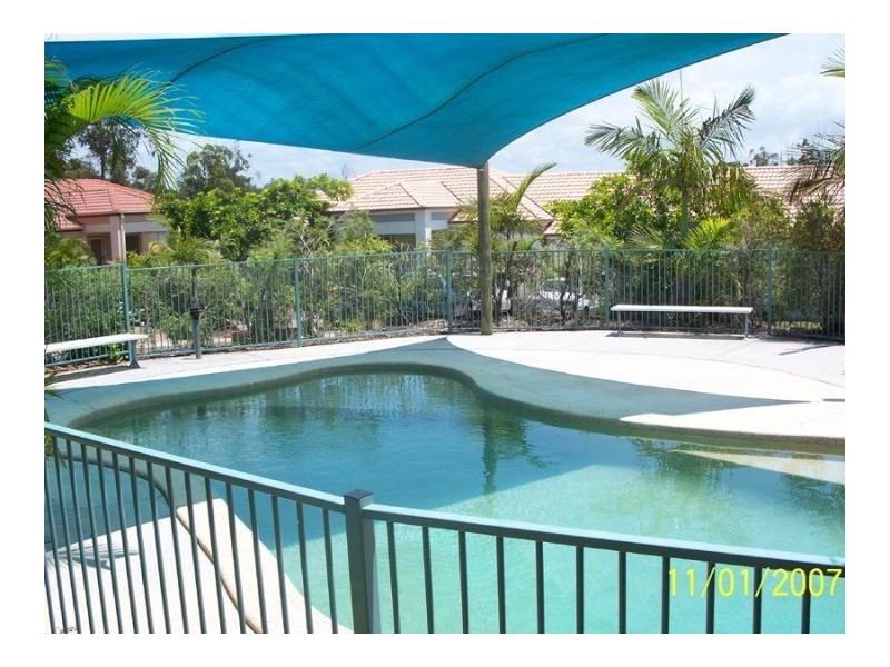 31B/2 Ridgevista Court, Reedy Creek QLD 4227