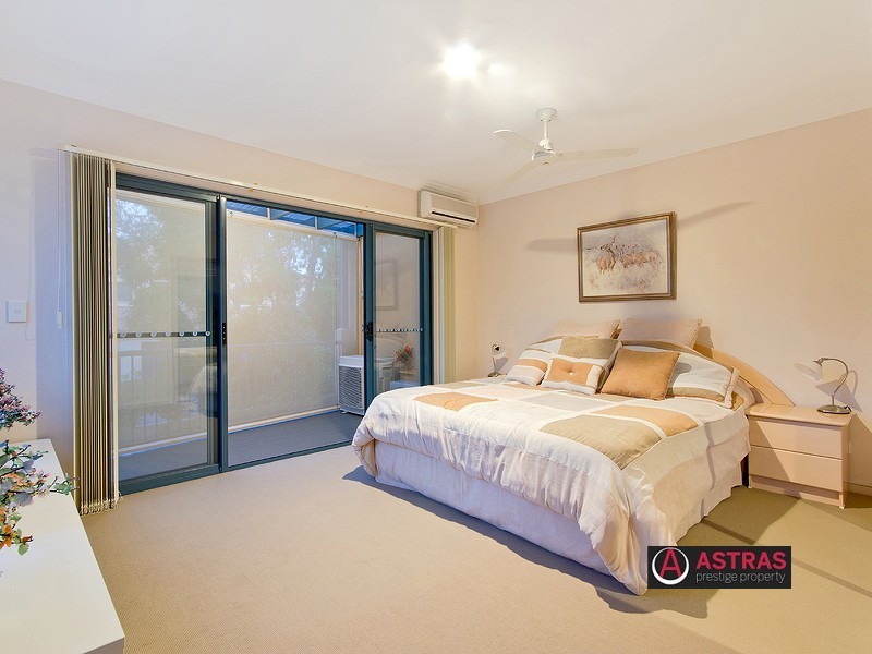 24/117 – 139 Palm Meadows Drive, Carrara QLD 4211