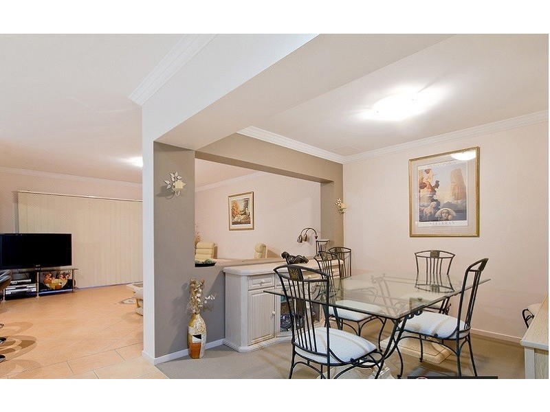 24/117 – 139 Palm Meadows Drive, Carrara QLD 4211