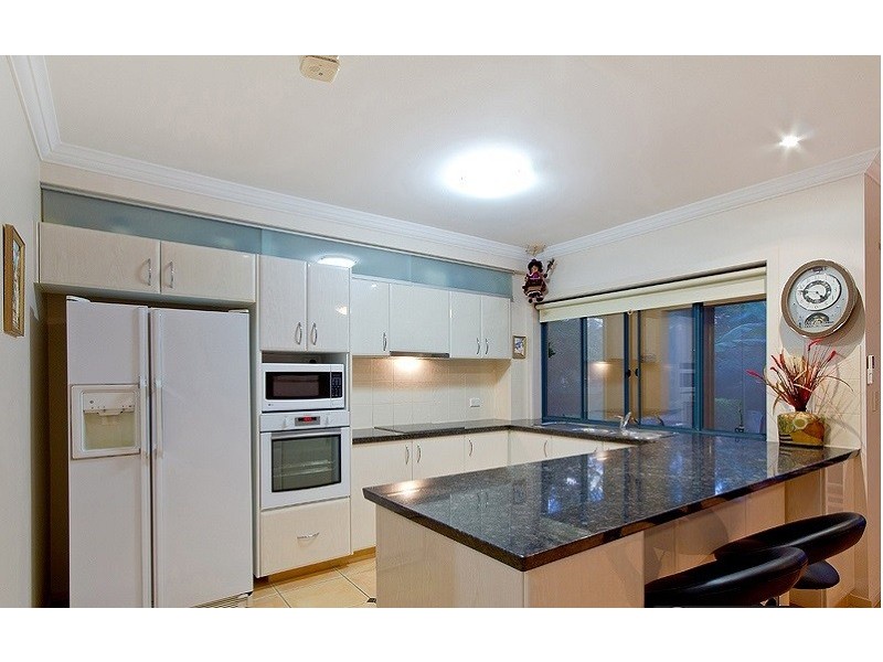 24/117 – 139 Palm Meadows Drive, Carrara QLD 4211