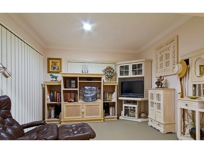 24/117 – 139 Palm Meadows Drive, Carrara QLD 4211