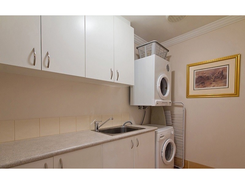 24/117 – 139 Palm Meadows Drive, Carrara QLD 4211