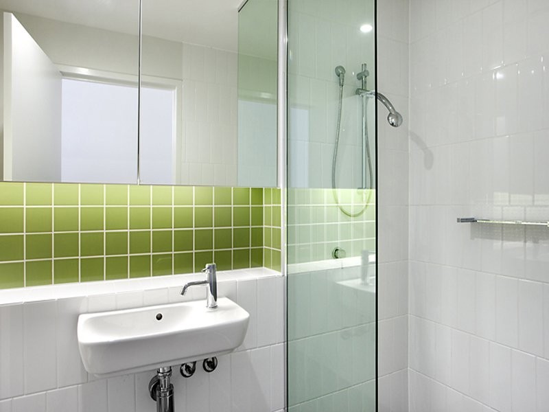 2 Garden Terrace, Newmarket QLD 4051