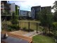 2 Garden Terrace, Newmarket QLD 4051