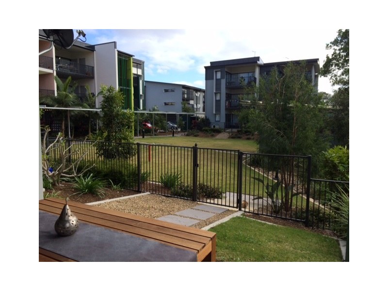 2 Garden Terrace, Newmarket QLD 4051