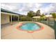 22/54-64 Short Street,, Boronia Heights QLD 4124