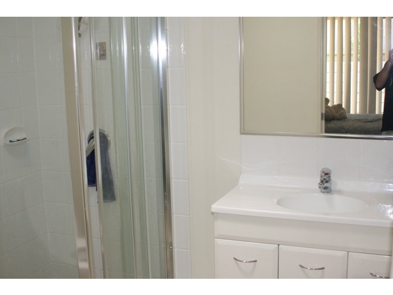 22/54-64 Short Street,, Boronia Heights QLD 4124