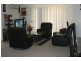 22/54-64 Short Street,, Boronia Heights QLD 4124