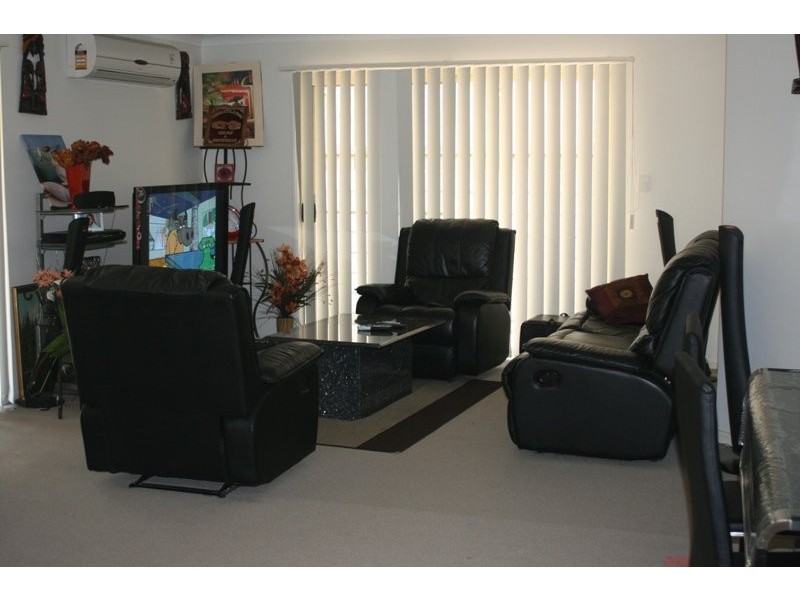 22/54-64 Short Street,, Boronia Heights QLD 4124
