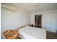 20/10 Manning St, South Brisbane QLD 4101