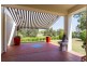 197/5 Easthill Drive,, Robina QLD 4226
