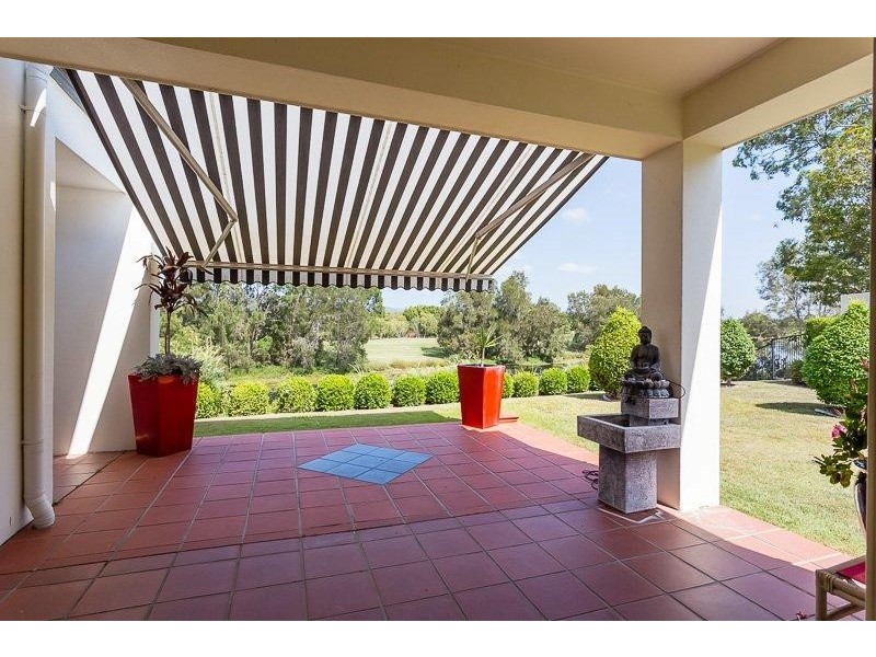 197/5 Easthill Drive,, Robina QLD 4226
