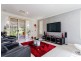 197/5 Easthill Drive,, Robina QLD 4226