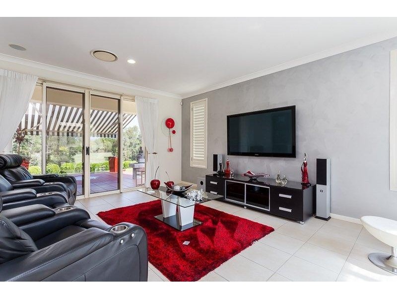 197/5 Easthill Drive,, Robina QLD 4226