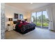 197/5 Easthill Drive,, Robina QLD 4226
