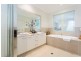 197/5 Easthill Drive,, Robina QLD 4226