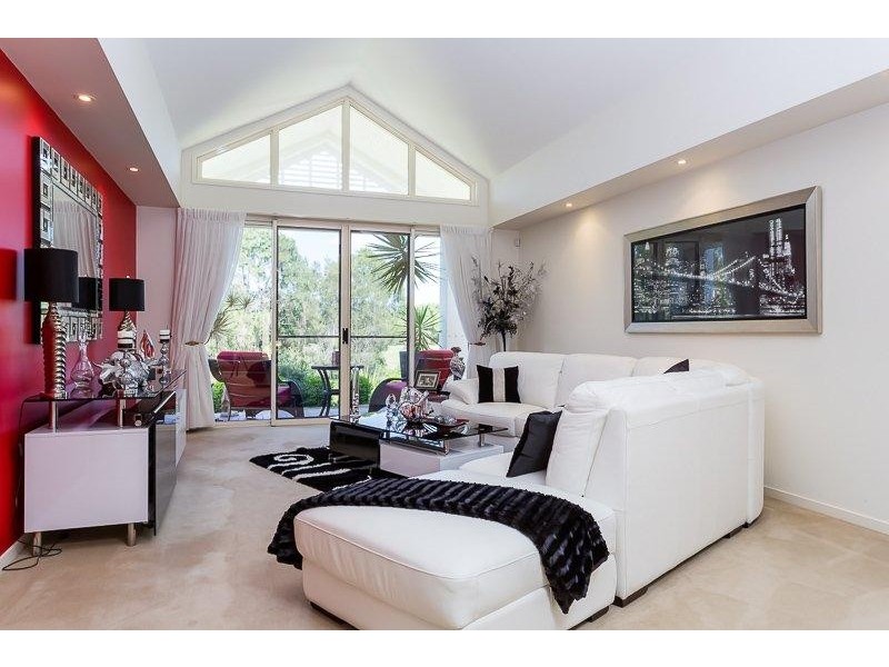 197/5 Easthill Drive,, Robina QLD 4226