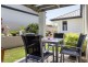 197/5 Easthill Drive,, Robina QLD 4226