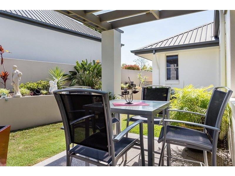 197/5 Easthill Drive,, Robina QLD 4226