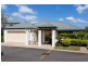 197/5 Easthill Drive,, Robina QLD 4226