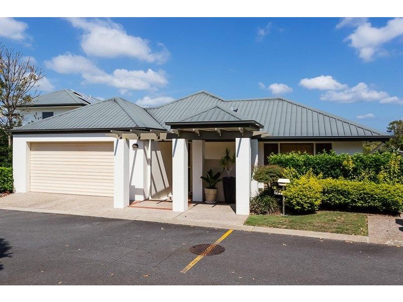 197/5 Easthill Drive,, Robina QLD 4226