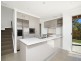 111 Cowie Rd, Carseldine QLD 4034