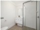 111 Cowie Rd, Carseldine QLD 4034