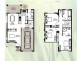 111 Cowie Rd, Carseldine QLD 4034