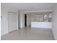 107/23 Robinson Place, Kelvin Grove QLD 4059