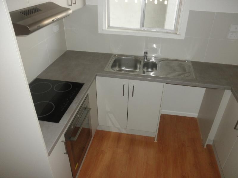 65 Battersby Street, Zillmere QLD 4034