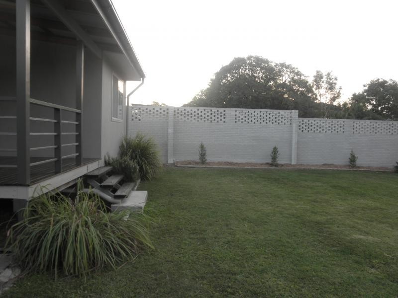 65 Battersby Street, Zillmere QLD 4034