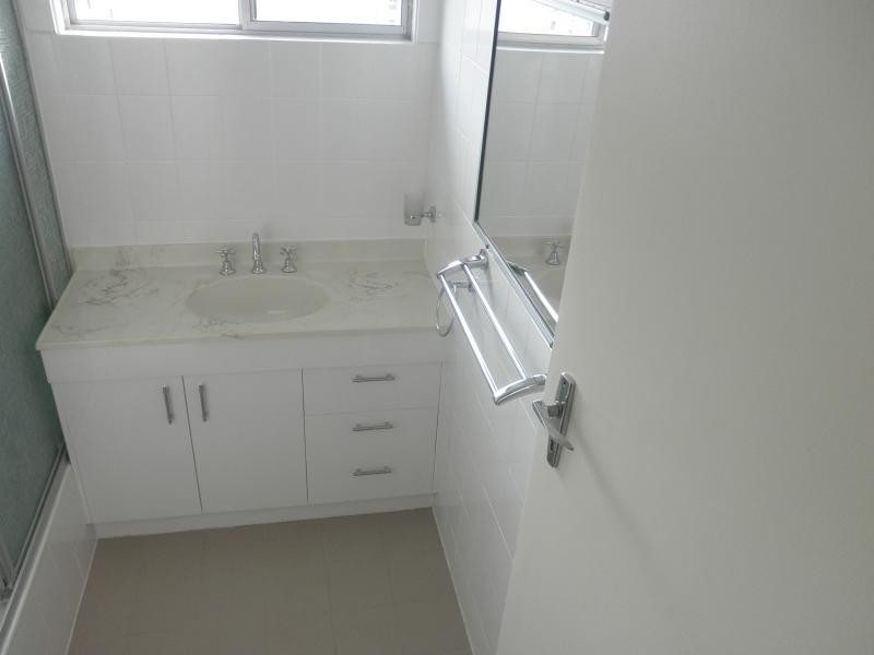 65 Battersby Street, Zillmere QLD 4034