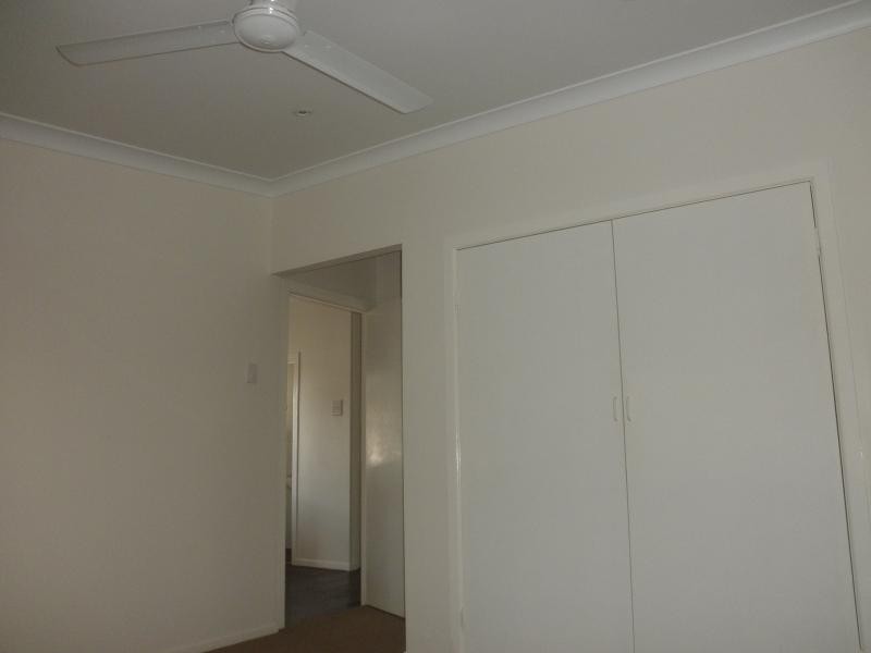 65 Battersby Street, Zillmere QLD 4034