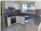 30 Carmarthen Circuit, Pacific Pines QLD 4211