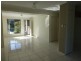 30 Carmarthen Circuit, Pacific Pines QLD 4211