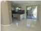 30 Carmarthen Circuit, Pacific Pines QLD 4211