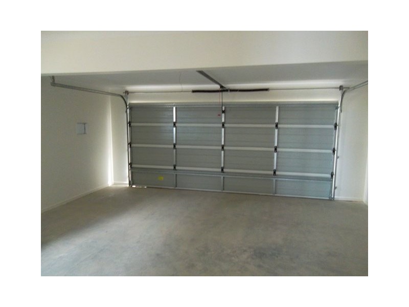 45 Photinia Cres, Mountain Creek QLD 4557