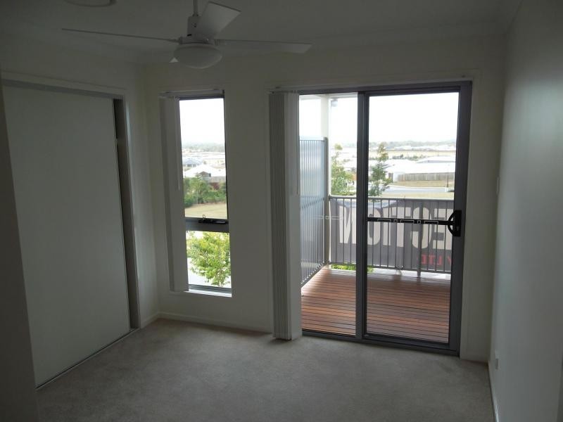 37/14 Photinia Cres, Mountain Creek QLD 4557