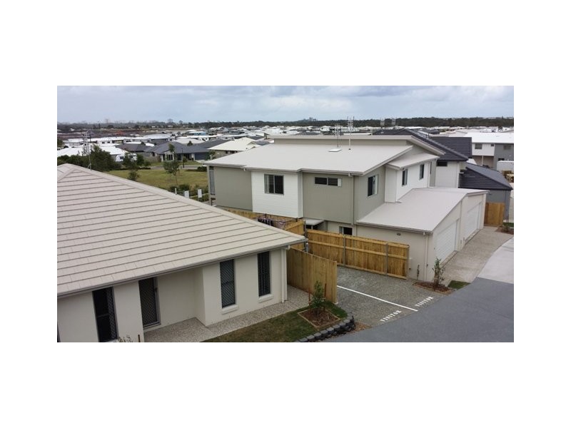 43/14 Photinia Cres, Mountain Creek QLD 4557