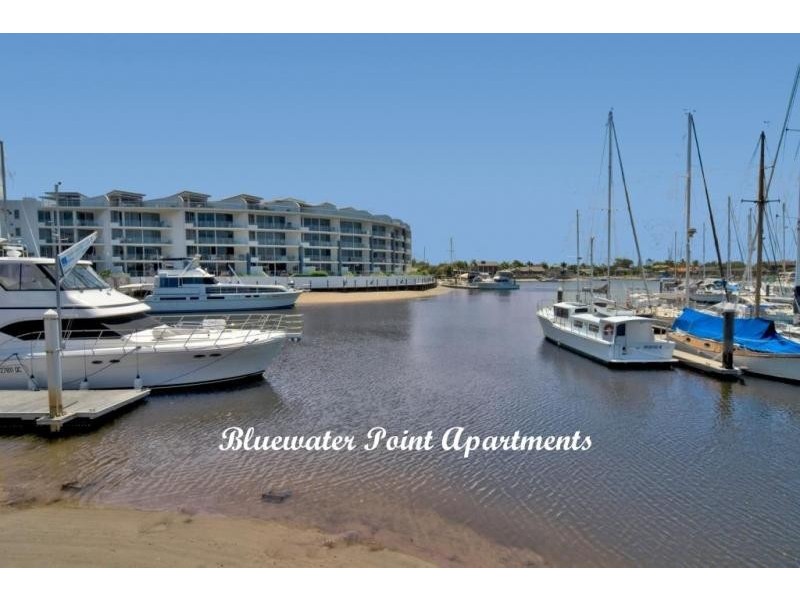 13 Nicklin Way, Minyama QLD 4575