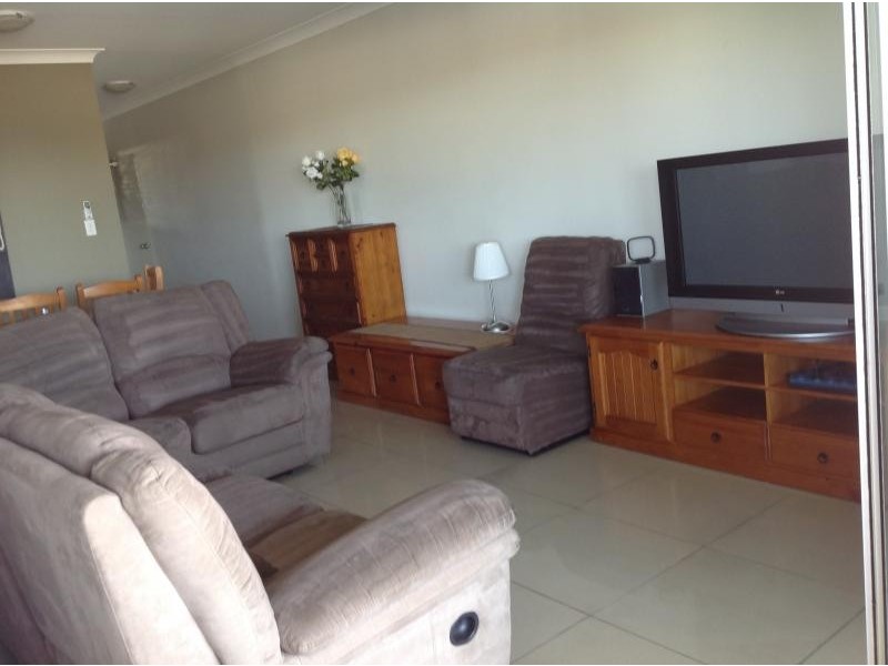 Mount Gravatt QLD 4122