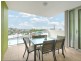 51 Hope Street, Spring Hill QLD 4000