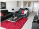 51 Hope Street, Spring Hill QLD 4000
